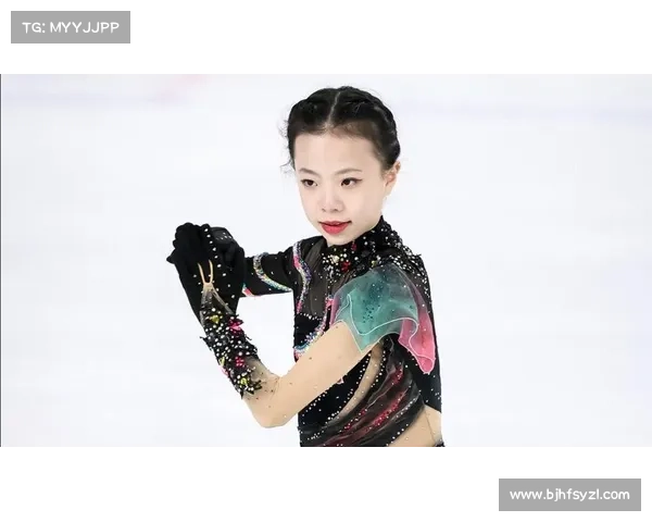 花样滑冰 国际赛事-全球花样滑冰锦标赛巅峰对决荣耀启幕