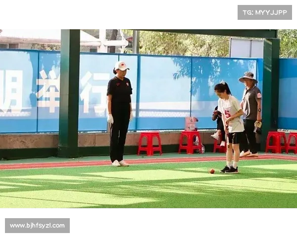 青少年门球赛事_青少年足球锦标赛2020